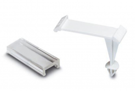 PMB Module marker carrier