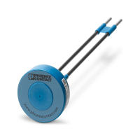 PMD EM M-30 LR Sensor