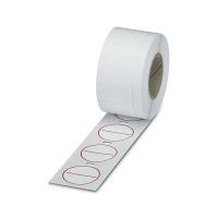 PML-C101 (D39)R Label