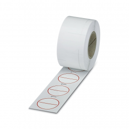 PML-C101 (D39)R Label