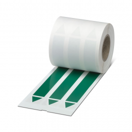PML-T101 (26X280)R Pipeline marker