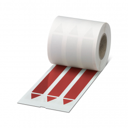 PML-T102 (26X280)R Pipeline marker