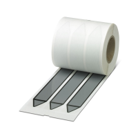 PML-T103 (26X280)R Pipeline marker