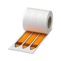 PML-T104 (26X280)R Pipeline marker
