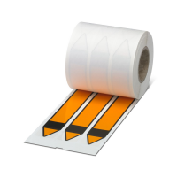 PML-T105 (26X280)R Pipeline marker