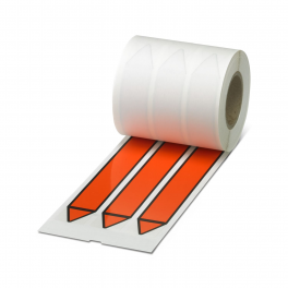 PML-T106 (26X280)R Pipeline marker