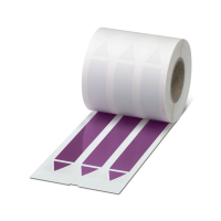 PML-T107 (26X280)R Pipeline marker