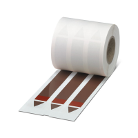PML-T108 (26X280)R Pipeline marker