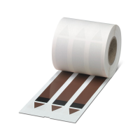 PML-T109 (26X280)R Pipeline marker