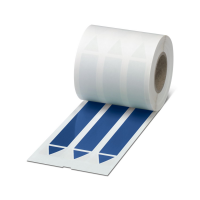 PML-T110 (26X280)R Pipeline marker