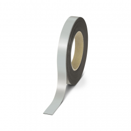 PMM (EX20)R SR Magnetic label