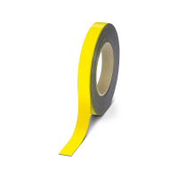 PMM (EX20)R YE Magnetic label