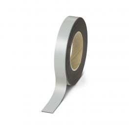PMM (EX25)R SR Magnetic label