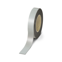 PMM (EX30)R SR Magnetic label