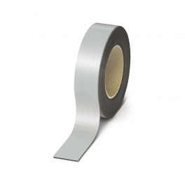 PMM (EX40)R SR Magnetic label