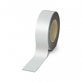 PMM (EX50)R Magnetic label