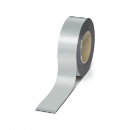 PMM (EX50)R SR Magnetic label