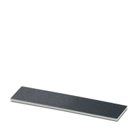 PMT (10X38) BK Insert label