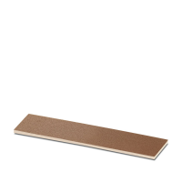 PMT (10X38) BN Insert label