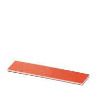 PMT (10X38) RD Insert label