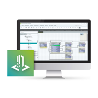 POINTS-50 Building management system