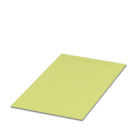 POLFOL 1 MIC-POF Polishing foil