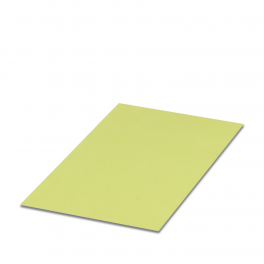POLFOL 1 MIC-POF Polishing foil