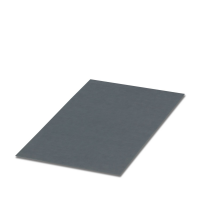 POLPAP 1500-POF Polishing paper