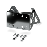 POS PANELFIX S Holder