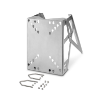 POS POLEFIX M 108 VA Holder