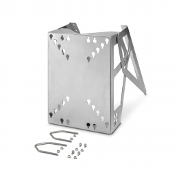 POS POLEFIX M 108 VA Holder