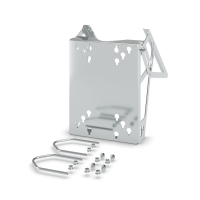 POS POLEFIX S 108 VA Holder