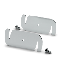 POS POLEMOUNT SHIM 108 Mounting material