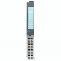 Power Supply Module VIPA PM022 007‑1AB00, 24 V DC / 10 A, SLIO System