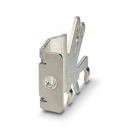 POWERCOMBICON PCB-SHIELD Accessories