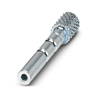 PP-0411-M Crimp pin