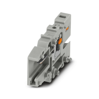 PPC 2,5/1-L COMBI coupling