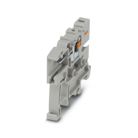 PPC 2,5-NS/1-L COMBI coupling
