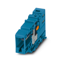 PPC 6/1-L BU COMBI coupling