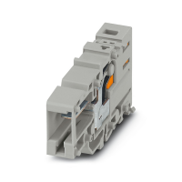 PPC 6/1-L COMBI coupling