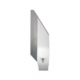 PPS CD BLADE