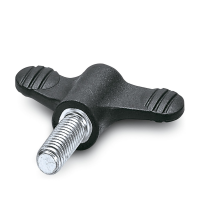PPS CLAMPING LEVER