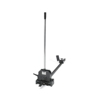 PPS CLASSIC I/M