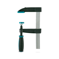 PPS COMPACT/CLAMP Accessories for tools
