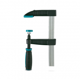 PPS COMPACT/CLAMP Accessories for tools