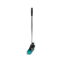 PPS COMPACT Cutting tool