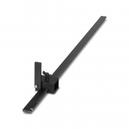 PPS COMPACT/SCALE-SET I/M Accessories for tools