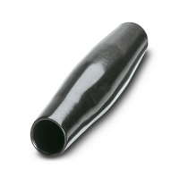 PPS HANDLE