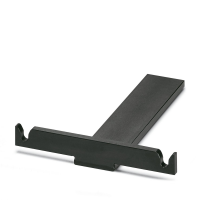 PPS RAIL GUIDE