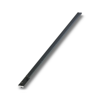 PPS SCALE INCH/METRIC